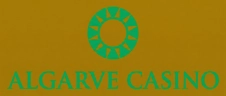 Casino Algarve